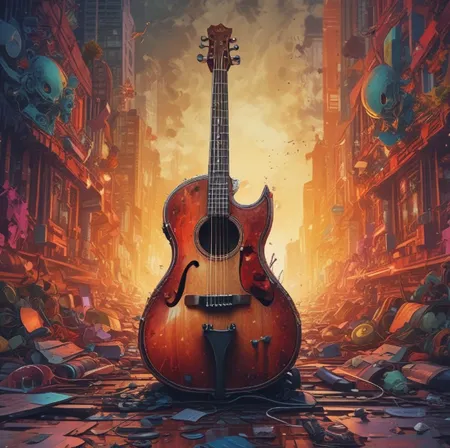 دانلود آهنگ تو دختر بد منی ایلیا  دانلود آهنگ تو دختر بد منی ایلیا