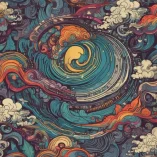 دانلود آهنگ ریمیکس محسن لرستانی و آوات بوکانی