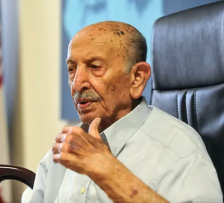 دانلود آهنگ عمو سبزی فروش بله من سبزی میخوام مرتضی احمدی  دانلود آهنگ عمو سبزی فروش بله من سبزی میخوام مرتضی احمدی