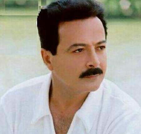 دانلود آهنگ شاهرخ غریبه Screenshot 2025 01 19 091833 دانلود آهنگ شاهرخ غریبه
