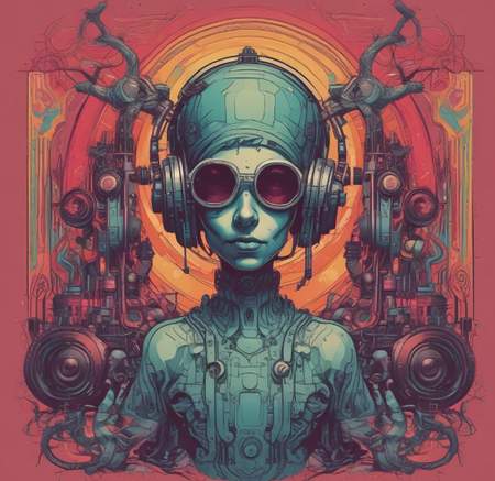 دانلود ریمیکس حواس پرت Screenshot 2025 01 19 093918 دانلود ریمیکس حواس پرت