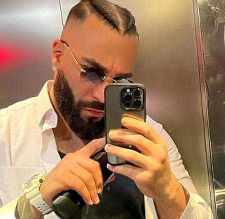 دانلود آهنگ حمید صفت ساتوری Screenshot 2025 01 21 090243 دانلود آهنگ حمید صفت ساتوری