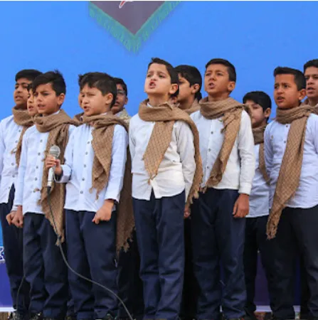 دانلود آهنگ سرود بهترین دختر دنیا گروه فطرس  دانلود آهنگ سرود بهترین دختر دنیا گروه فطرس