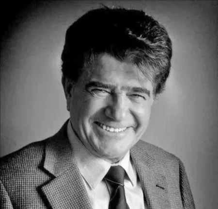 دانلود آهنگ الا یا ایها الساقی شجریان  دانلود آهنگ الا یا ایها الساقی شجریان