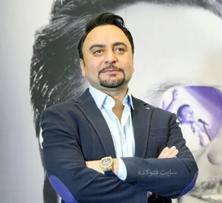 دانلود آهنگ امشب به قلبم شبیخون زدی  دانلود آهنگ امشب به قلبم شبیخون زدی