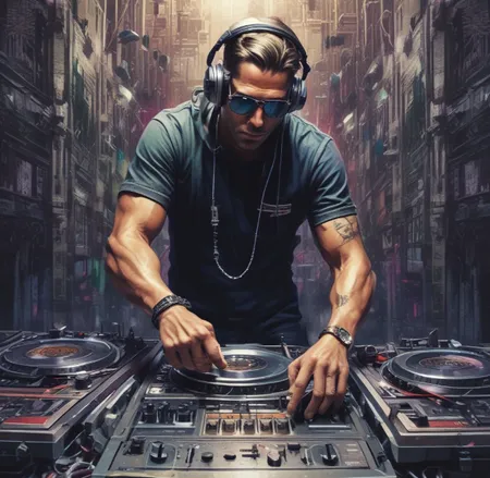 دانلود ریمیکس لاتتماده بیس دار دانلود ریمیکس لاتتماده بیس دار