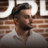 دانلود آهنگ ابی عالی ناز دارنه دانلود آهنگ ابی عالی ناز دارنه