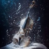 دانلود آهنگ های افغانی