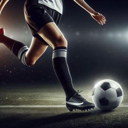 Unknown Artist Football Song 1 دانلود آهنگ های فوتبالی