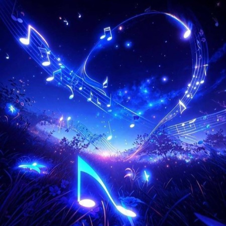 دانلود آهنگ حنا حنا گل گلبند حنا لری Unknown Hana Hana دانلود آهنگ حنا حنا گل گلبند حنا لری