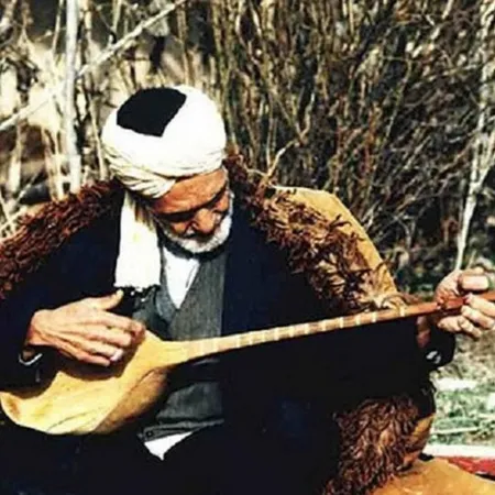 دانلود آهنگ بحر طویل حاج قربان سلیمانی  دانلود آهنگ بحر طویل حاج قربان سلیمانی