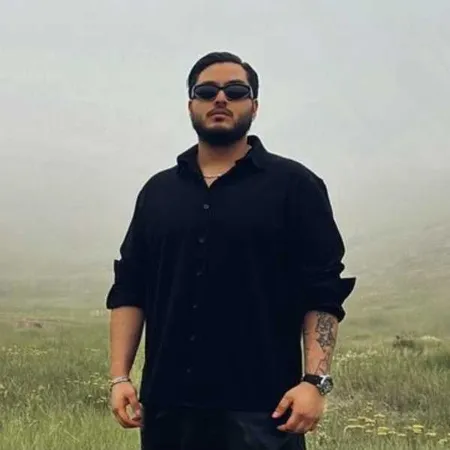 دانلود آهنگ وقتی نگات تو نگاه منه کل دنیا مال منه هومان  دانلود آهنگ وقتی نگات تو نگاه منه کل دنیا مال منه هومان