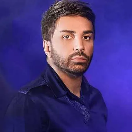 دانلود آهنگ چشمامو میبندم یادم بره رفتی علی لهراسبی  دانلود آهنگ چشمامو میبندم یادم بره رفتی علی لهراسبی