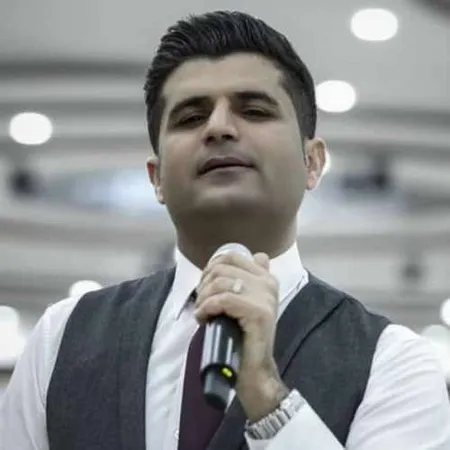 دانلود آهنگ گل بری هوی گل بری از اتابک علیزاده  دانلود آهنگ گل بری هوی گل بری از اتابک علیزاده