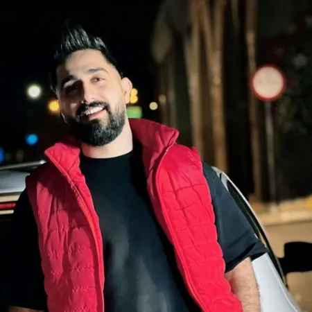 دانلود آهنگ محمد امیری الو  دانلود آهنگ محمد امیری الو