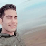 دانلود آهنگ گردم چه کردی بی خدا ای بی خدا دانلود آهنگ گردم چه کردی بی خدا ای بی خدا