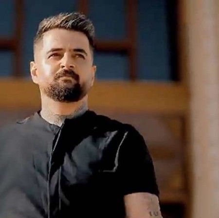 دانلود آهنگ چشم رنگی من چشم ها میلاد افضلی gh دانلود آهنگ چشم رنگی من چشم ها میلاد افضلی