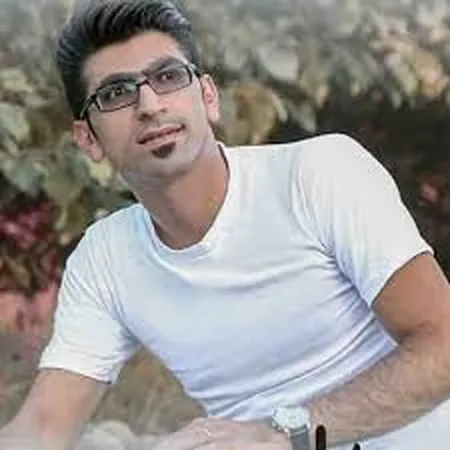 دانلود آهنگ ها دادا می دادا برار برار قربون  دانلود آهنگ ها دادا می دادا برار برار قربون