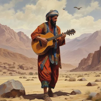 دانلود آهنگ های افغانی دانلود آهنگ های افغانی