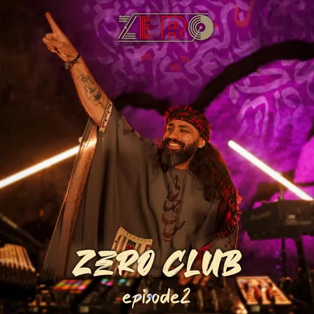 دانلود پادکست دیجی زیرو زیرو کلاب 2  دانلود پادکست دیجی زیرو زیرو کلاب 2