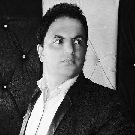 دانلود آهنگ چنده بگردم آرزو کوه و بیابون حسین رضایی rt دانلود آهنگ چنده بگردم آرزو کوه و بیابون حسین رضایی