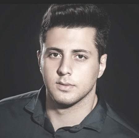 دانلود آهنگ شد شد نشد قاچاقی میزنیم میریم از سبحان رستمی sobhan rostami deltang دانلود آهنگ شد شد نشد قاچاقی میزنیم میریم از سبحان رستمی