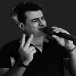 دانلود دانلود آهنگ بیا که جونم از جونت جدا نیست از مسلم فتاحی دانلود دانلود آهنگ بیا که جونم از جونت جدا نیست از مسلم فتاحی