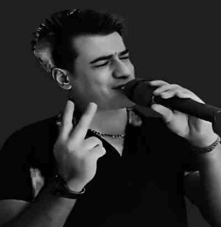 دانلود دانلود آهنگ بیا که جونم از جونت جدا نیست از مسلم فتاحی yui دانلود دانلود آهنگ بیا که جونم از جونت جدا نیست از مسلم فتاحی