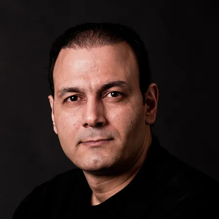 دانلود آهنگ پس از تو خانه خانه نشد  دانلود آهنگ پس از تو خانه خانه نشد