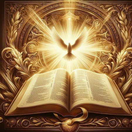 Dua meraj دانلود دعای معراج صوتی