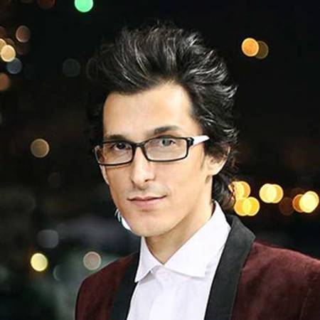 دانلود آهنگ مرتضی پاشایی صدای تو Morteza Pashaei دانلود آهنگ مرتضی پاشایی صدای تو