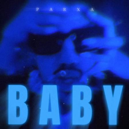 دانلود آهنگ پارسا بی بی Parxa Baby d6202 دانلود آهنگ پارسا بی بی
