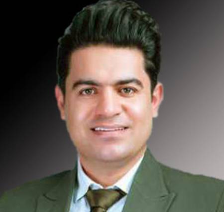 دانلود آهنگ داوود رستمی دوقرصه Screenshot 2025 02 01 144651 دانلود آهنگ داوود رستمی دوقرصه