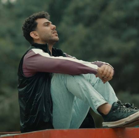 دانلود آهنگ پیام عباسی تو رگی Screenshot 2025 02 02 161947 دانلود آهنگ پیام عباسی تو رگی