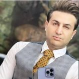 دانلود آهنگ پر میکشه دلم براش تو گوشمه زنگ صداش مرتضی جعفرزاده دانلود آهنگ پر میکشه دلم براش تو گوشمه زنگ صداش مرتضی جعفرزاده