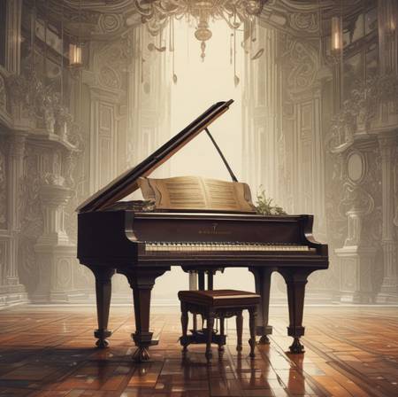 Screenshot 2025 02 09 095429 دانلود آهنگ حاجی قدو ببین یا خدا