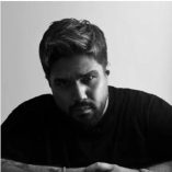 دانلود آهنگ شایان اشراقی اگه یادم بره دانلود آهنگ شایان اشراقی اگه یادم بره