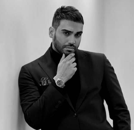 دانلود آهنگ سینا درخشنده شب میلاد Screenshot 2025 02 09 123150 دانلود آهنگ سینا درخشنده شب میلاد