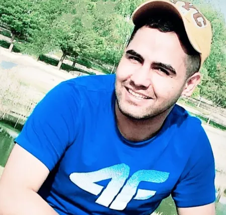 دانلود آهنگ ای کاش عشق وابستگی نداشت  دانلود آهنگ ای کاش عشق وابستگی نداشت