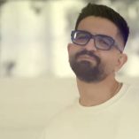 دانلود آهنگ شب مهتابی سینا شعبانخانی دانلود آهنگ شب مهتابی سینا شعبانخانی