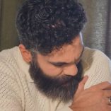 دانلود آهنگ علی زند وکیلی شگرد دانلود آهنگ علی زند وکیلی شگرد