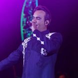 دانلود آهنگ شهرام شکوهی باغبون دانلود آهنگ شهرام شکوهی باغبون