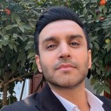 دانلود آهنگ حسین توکلی از عشق بگو دانلود آهنگ حسین توکلی از عشق بگو
