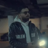 دانلود آهنگ شاهین بنان گوشی دانلود آهنگ شاهین بنان گوشی