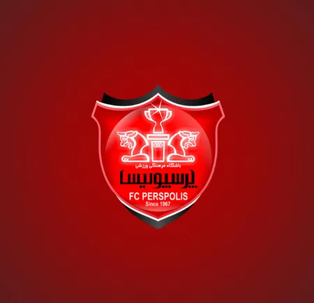 دانلود آهنگ پرسپولیس حمله کن استقلال سوراخه  دانلود آهنگ پرسپولیس حمله کن استقلال سوراخه