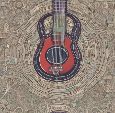 دانلود آهنگ مامان صدف آی بله میرسیم تا هفت از فدی  دانلود آهنگ مامان صدف آی بله میرسیم تا هفت از فدی