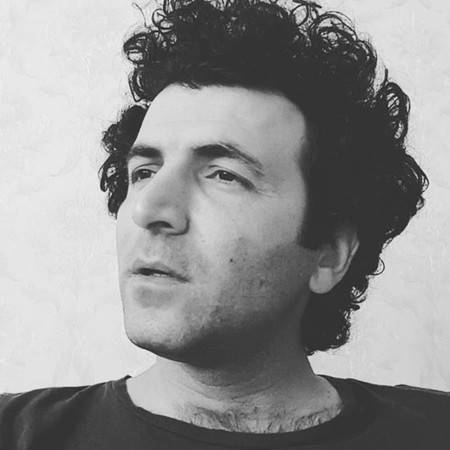 دانلود آهنگ یه شب مهتابی بود رنگ چشماش آبی بود طاهر قریشی Taher Ghoreyshi Bahare Man Gozashte Shayad دانلود آهنگ یه شب مهتابی بود رنگ چشماش آبی بود طاهر قریشی
