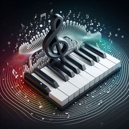 Unknown Artist Orkesti Songs دانلود آهنگ های ارکستری