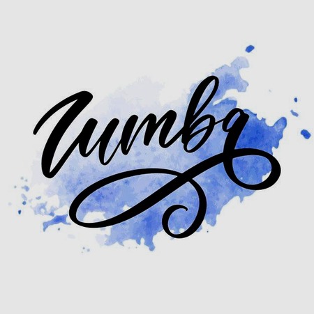 دانلود آهنگ های زومبا خارجی و ایرانی Zumba Song دانلود آهنگ های زومبا خارجی و ایرانی