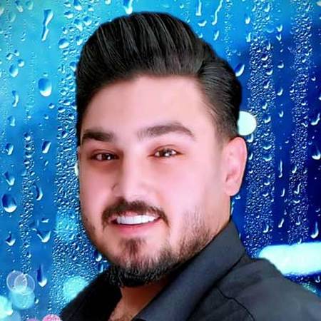 دانلود آهنگ امیر اصلانی عشق بی وفا asd دانلود آهنگ امیر اصلانی عشق بی وفا